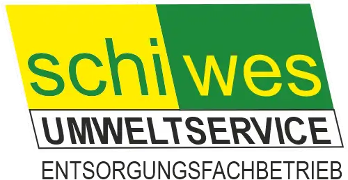 Schipp & Westerburg GmbH